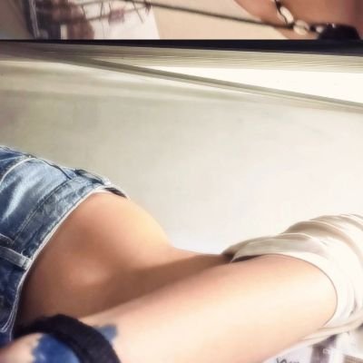 Lucesitas_M's profile picture. 