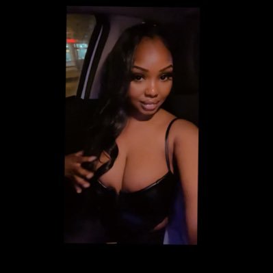 Briannahdavis_'s profile picture. 💋