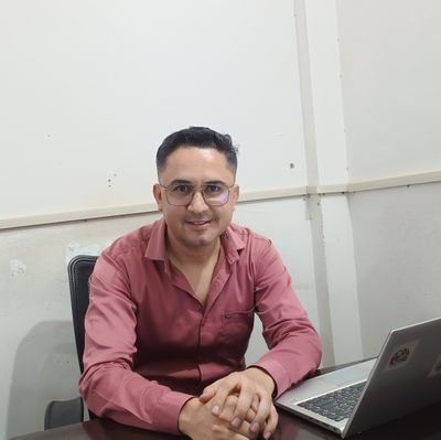 Arvindvyas01's profile picture. 