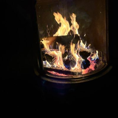 StatsVision's profile picture. passionné (et critique à la fois) de recherche...