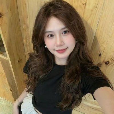 LiRixin99's profile picture. Web3 及加密原生、Meme 币、NFT、测试网、Depin