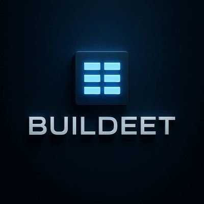 @BuildeetFr