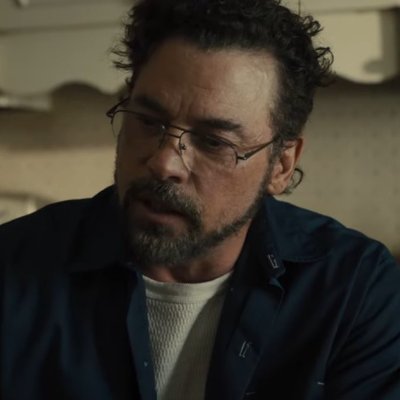 Sonic12291's profile picture. 