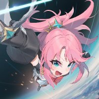 スターダスト【STARDUST】公式 (@knivstudio_jp) 's Twitter Profile