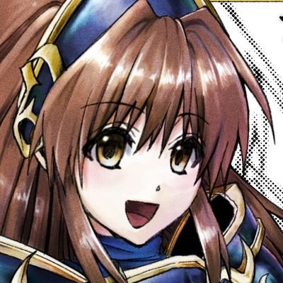 unipy_708's profile picture. 