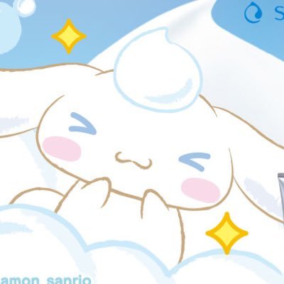 vbminex_12's profile picture. 