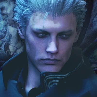 Meowdty's profile picture. 𓈒  🌊   𝐕ergil 𝐒imp  𝅄   ୭ৎ   https://t.co/9VSilM0Zj4 𓈒ㅤׂ 𝜗𝜚                             ꒰ https://t.co/d0oetEZVvk꒱    ۪   ݁  𝐑t  𝙖cc   ݁   ۪    💭