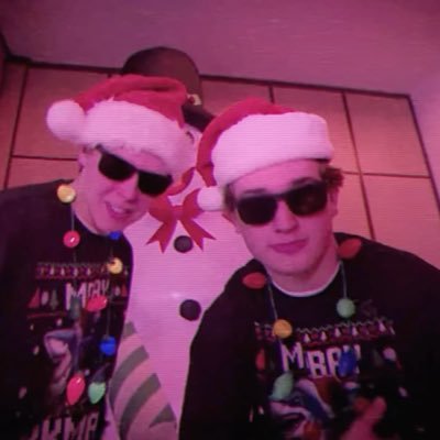 lexssports's profile picture. ... and to saturn🤍 • #NJDevils #TheFutureIsTeal #FlyEaglesFly #onepride • your sports obsessed sister