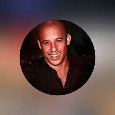 VinDiesel59940's profile picture. 