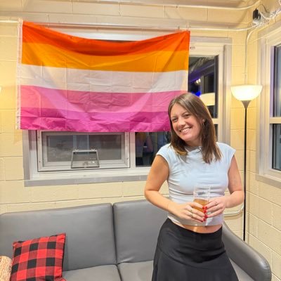 Jackie_Barnes4's profile picture. 