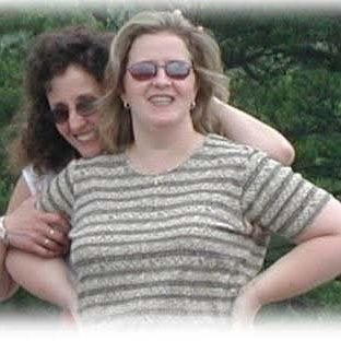 sharonLmiracle's profile picture. Vocal, liberal ex-NYer in red state hell. Wildlife rehabber,  unabashed hugger, franco-musico-cine-phyto-phile. Deep, real, and easily amused. GU Hoya SLL '87.