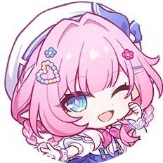 nn_w_w's profile picture. 모든걸 잃음