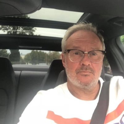 michaelharv1y's profile picture. Decided to repost – I just noticed it was Elon Musk behind the new airdrop in the crypto space! Tap the link below to claim your prize