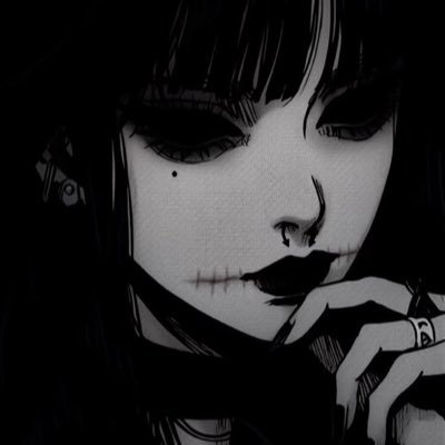 gothsuccubxs's profile picture. ♱ 30 | 20+ MDNI | under 20s blocked| genderfluid | ur financial succubus| dm fee $10| ⛧ $30 attention fee | paid priv @sickensweetness