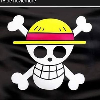 CHEJAVO's profile picture. Americanista de Corazón.