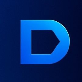 DexIntLabs's profile picture. Creative minds powering digital brands ⚡
Smart design. Bold ideas. Real results.