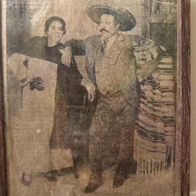 WDegen70592's profile picture. Ephesians 6:12 “We have weaponry that nobody has any idea what it is”-DJT