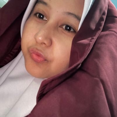 cipicapa0_0's profile picture. #studytwt tp isinya agak campuran hehe