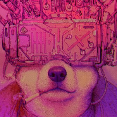 ArkRecimpact_'s profile picture. • 𝑴𝒚 𝒈𝒖𝒏 𝒇𝒊𝒓𝒆𝒔 𝒔𝒆𝒗𝒆𝒏 𝒅𝒊𝒇𝒇𝒆𝒓𝒆𝒏𝒕 𝒔𝒉𝒂𝒅𝒆𝒔 𝒐𝒇 𝑺𝒉𝒊𝒃𝒂𝒔 •
Perfil monitorado pelo meu pai @otiochamadowill 🩷

Líder do @RLegionari