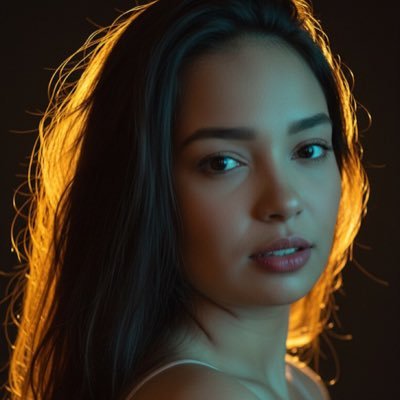 barbaramf11's profile picture. 