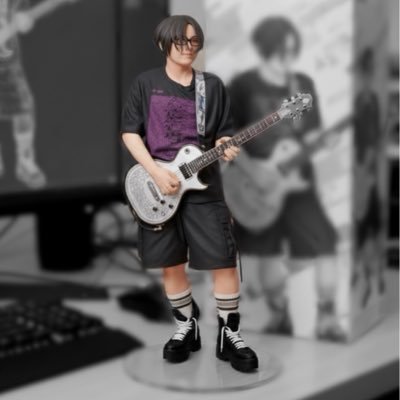 121d63_loz8's profile picture. ridge https://t.co/er4BAe05Ra