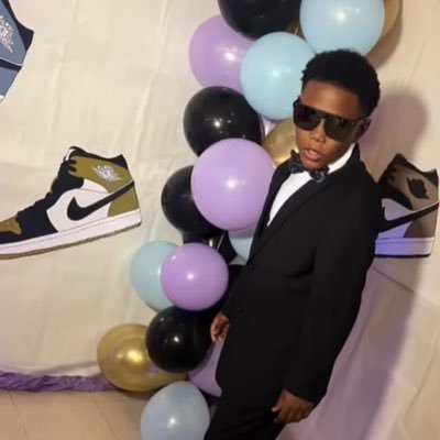 ATrap82050's profile picture. God first🙏 John 3:16