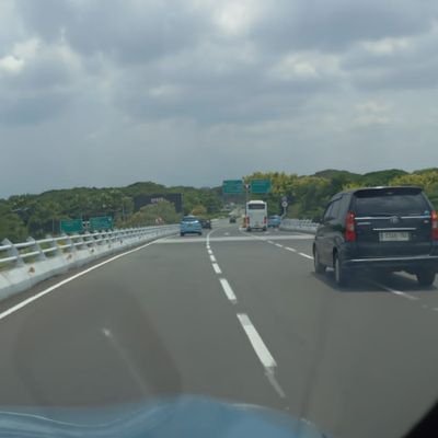 Abrar1_3's profile picture. skuy