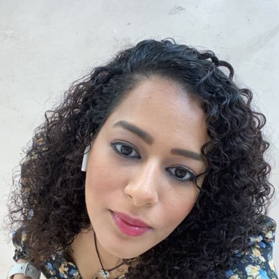 sawsanvalorIris's profile picture. 💼 Sales enthusiast | 🌪️ Embracing life’s struggles to discover ✨ true self through 🧘‍♀️ self-awareness & 🌍 collective consciousness