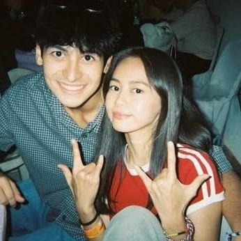 drestine_y's profile picture. full of love for triple a. ⭐ lunod na lunod sa ashdres.