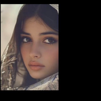 lyly1878707's profile picture. 🇸🇦الله خلقني طود في داخله روح راسـه سـما مايلتفت للذواري🇸🇦 - في قلب الرياض 𖤹 https://t.co/yyge0G0FD7