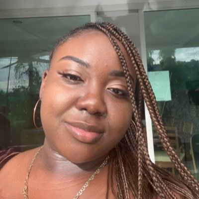 msjurisdoctor's profile picture. Elle Woods |🇭🇹| featured @blavity @reuters @washingtonpost