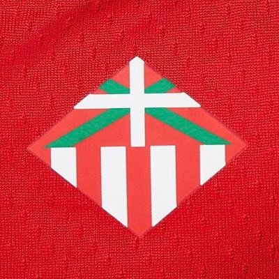 joabaskal's profile picture. 