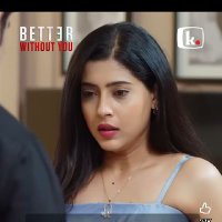 Anusuiya Devi (@anusuiya80786) 's Twitter Profile