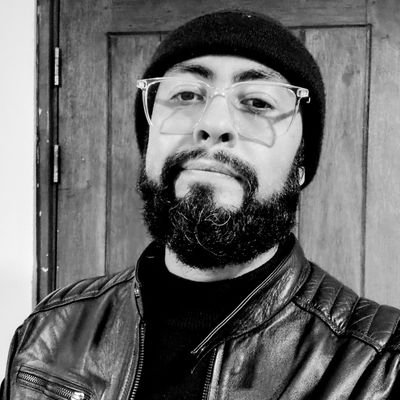 Unodelamanada's profile picture. 👨‍💻
Me dicen q soy buen muchacho, pero tengo leves falencias
*Destapa otra Pola*
Rockero y Bumangues hasta el tuétano, bueno pa los sistemas y escribir ⚽🐯👹