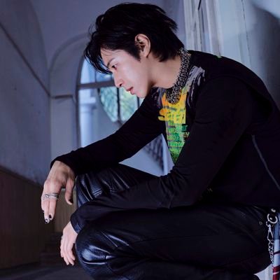 support_tvxq's profile picture. 동방신기, 유노윤호, 최강창민 서포트 계정입니다.          
문의사항은 DM주세요!!