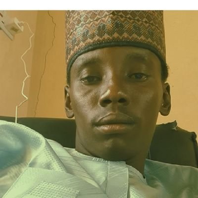 abkrmusa112's profile picture. 