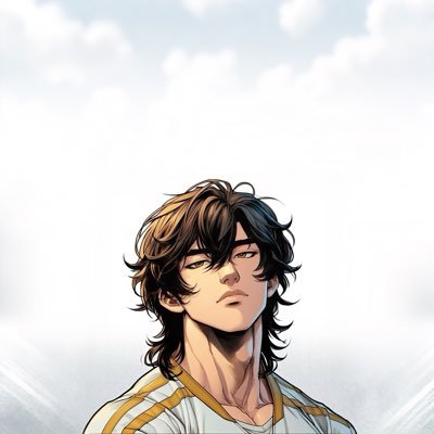 Anzilxrdm's profile picture. 