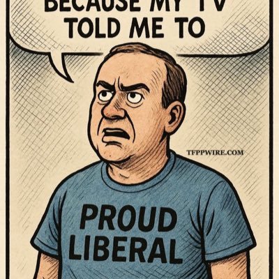 TylerCapFiddler's profile picture. Ecclesiastes 3:15