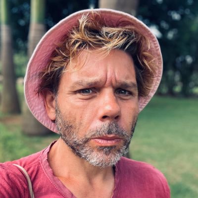 RealLordWhite's profile picture. 