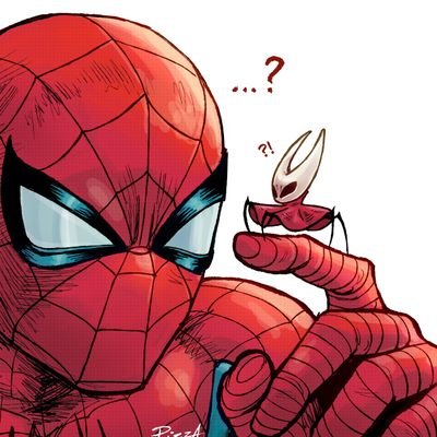 ChiImpreso85743's profile picture. DM me for promo/Business