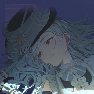 4528726gtdp's profile picture. 20↑ プロセカ WL2 日野森雫74th その他初音ミク、声優（特に吉岡茉祐、本泉莉奈）を推してます！  交換垢　丁寧すぎる梱包はしてません　傷がつかないようにしています　神経質な人は❌