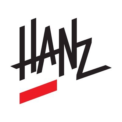 HaNz_EtherHunt's profile picture. Disclaimer :

DYOR (Do Your Own Research) 
Not a financial advice ❗️