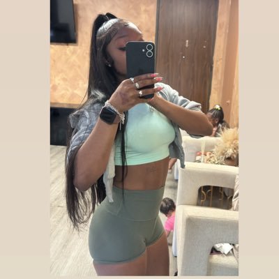 slimmassken's profile picture. IG: pretttyasskenn2 #freewacko