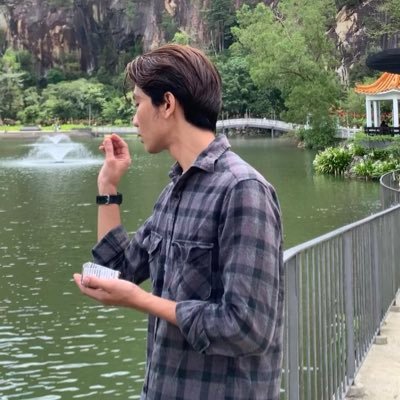 Chamnos101's profile picture. Fuck Hackers. Free Palestine Free Sudan #YNWA