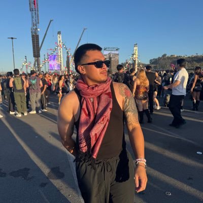 onlywithmatt's profile picture. certified yapper