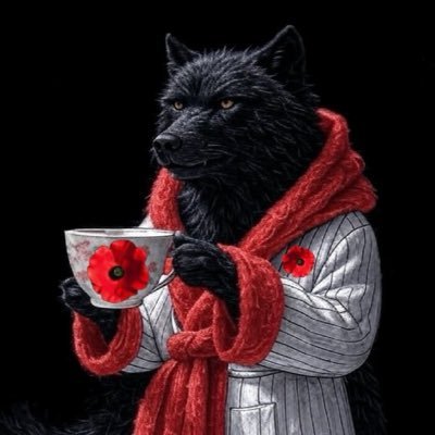 Pat_E_P's profile picture. Enjoy a good laugh, generally quiet, AI enthusiast. #MirrorizeAI https://t.co/CkDzce9XuO Nim CPP #nimvideo https://t.co/egJTaOKgvi