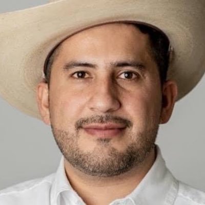 IvanGue59777027's profile picture. Anti-AMLO, no me gusta el comunismo ni el socialismo, sígueme y te sigo (no pejezombiz)