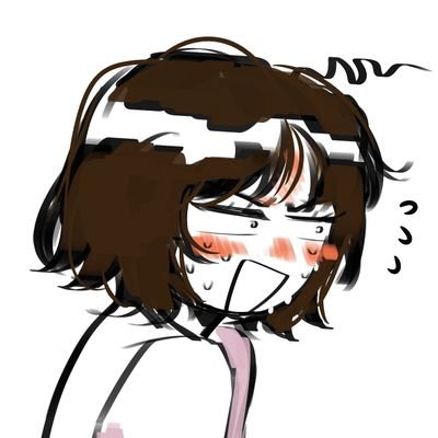 Minbeenx's profile picture. NSFW | Only Topzai! | Only SKK 🤕🎩  🔄❌ | Reposting my NSFW content (on another site or in any other way) is prohibited❌