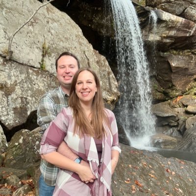 MKDFTW's profile picture. Property Owner, Libertarian, Lawyer, History Buff, and Dad to Luna