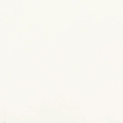 Dpalbar's profile picture. https://t.co/ByGoYeZztK